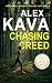 Chasing Creed (Ryder Creed #9)