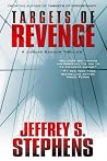 Targets of Revenge (Jordan Sanders) Targets of Revenge (Jordan Sanders)