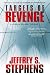 Targets of Revenge by Jeffrey S. Stephens