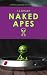 Naked Apes: A Captive Lover...