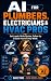 AI FOR PLUMBERS, ELECTRICIA...