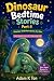 Dinosaur Bedtime Stories fo...