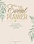 The Event Planner: A Step b...