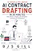 AI Contract Drafting in 30 ...