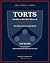 Torts Cases and Materials by Tom Baker