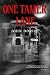 One Tamer Lane by John Doriot