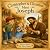 Christopher & Christina Meet Joseph by Nadine Basta Christopher & Christina Meet Joseph by Nadine Basta