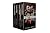 The Devil's Soldiers MC Box...