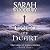 Cold My Heart (The Lion of Wales #1)