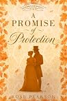 A Promise of Prot...