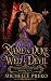 Name A Duke Wed A Devil: A ...