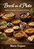 Brasil en el Plato:: Sopas,...