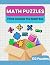Math Puzzles: Think Outside...