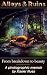 Alleys & Ruins: From breakd...