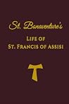 St. Bonaventure's...