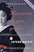 Memorias de una geisha by Arthur Golden Memorias de una geisha by Arthur Golden