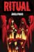 Ritual