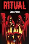 Ritual