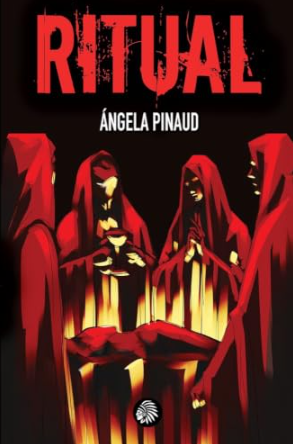 Read Ritual