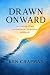 Drawn Onward:: A cancer sto...