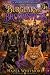 Burglars & Broomsticks by Hazel Whitmore