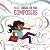 Music Careers for Kids: Com...
