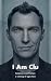 I Am Clu: Science non-ficti...