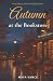 Autumn at the Bookstore: A ...