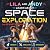 Lila and Andy learn about S...