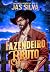 FAZENDEIRO BRUTO