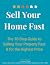 Sell Your Home Fast by Sarah Stoker Sell Your Home Fast by Sarah Stoker