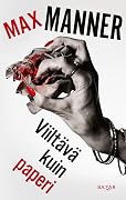 Viiltävä kuin paperi