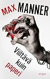 Trending Books