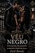 VEU NEGRO
