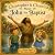 Christopher & Christina Meet John the Baptist by Nadine Basta Christopher & Christina Meet John the Baptist by Nadine Basta