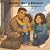 Daddy Has a Mission: A Mili...