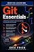 Git Essentials