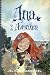 Ana, la de Avonlea (Ana, la de Tejas Verdes, #2)