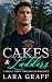 Cakes & Ladders by Lara Graff Cakes & Ladders by Lara Graff