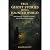True Ghost Stories from a Haunted World: Real Ghost Stories and Historical Hauntings from the World’s Most Infamous Locations — Castles, Prisons, Hotels, and Houses Where the Past Never Sleeps