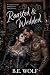 Roasted & Wedded: A Wedding at a Ren Faire Smutty Friendship Romantic Comedy (Smutty Shops)