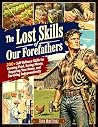 The Lost Skills o...