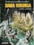 Dawa Virunga (Giel en Maria...