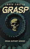 Grasp: Ocean Outp...