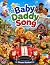 Baby Daddy Song