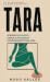 TARA: Atravesse o Medo, Ven...