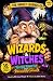 Wizards & Witches: Terribly...