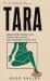 TARA: Break Free From Fear,...