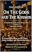 On the Gods and the Kosmos:...