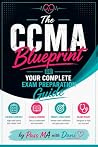 The CCMA Blueprin...